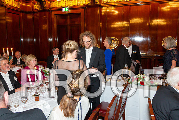 Cooks Banquet 18-10-23 273