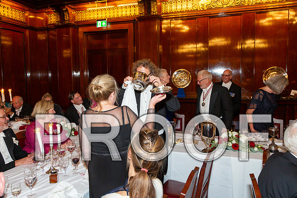 Cooks Banquet 18-10-23 274