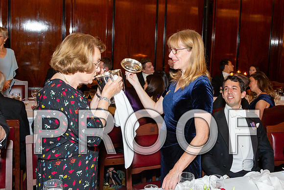 Cooks Banquet 18-10-23 275
