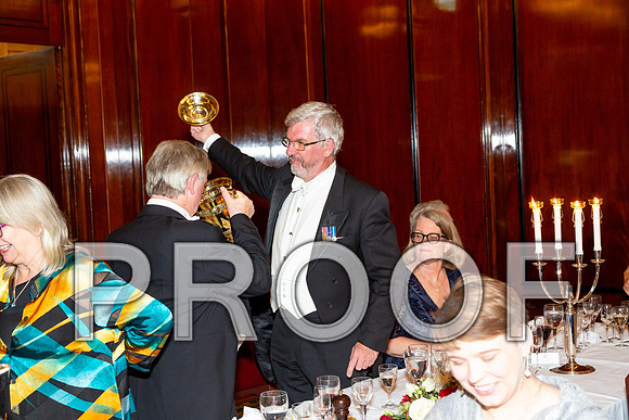 Cooks Banquet 18-10-23 277