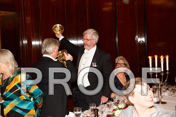Cooks Banquet 18-10-23 278