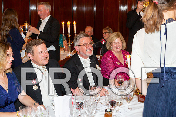 Cooks Banquet 18-10-23 280