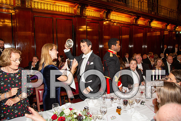 Cooks Banquet 18-10-23 279