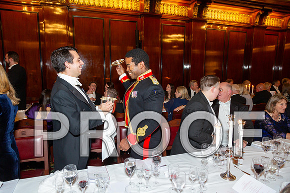 Cooks Banquet 18-10-23 282