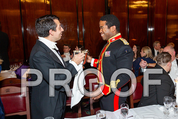 Cooks Banquet 18-10-23 283