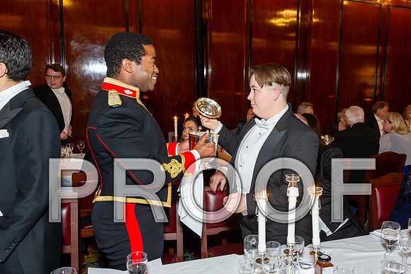 Cooks Banquet 18-10-23 285