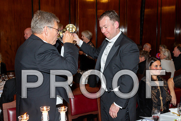 Cooks Banquet 18-10-23 287