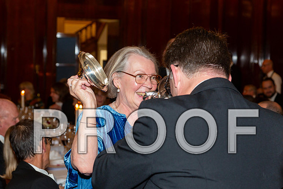 Cooks Banquet 18-10-23 289