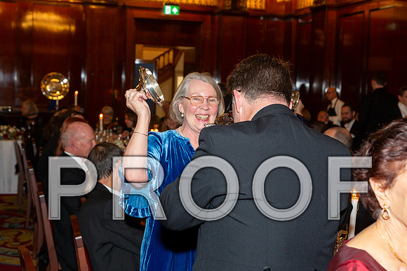Cooks Banquet 18-10-23 288