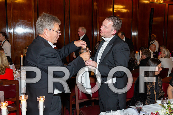 Cooks Banquet 18-10-23 290