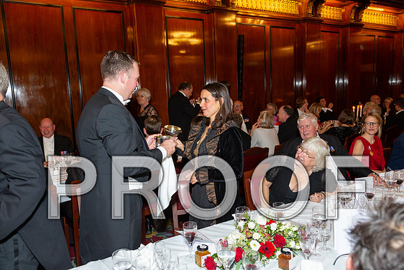 Cooks Banquet 18-10-23 291