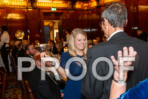 Cooks Banquet 18-10-23 292