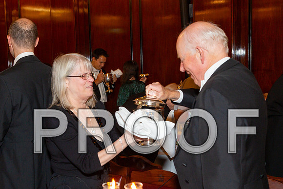 Cooks Banquet 18-10-23 293