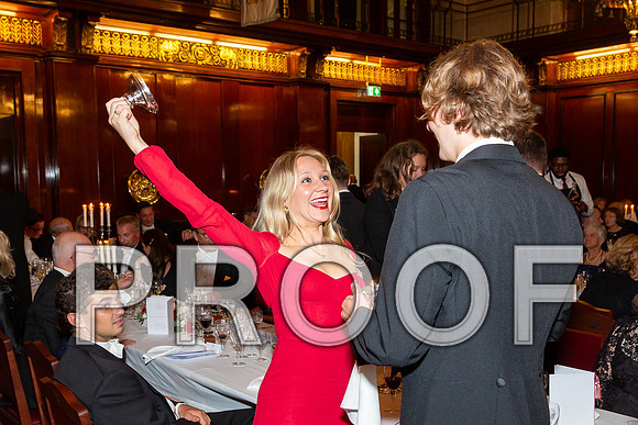 Cooks Banquet 18-10-23 295