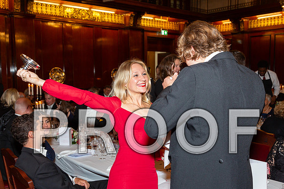 Cooks Banquet 18-10-23 296