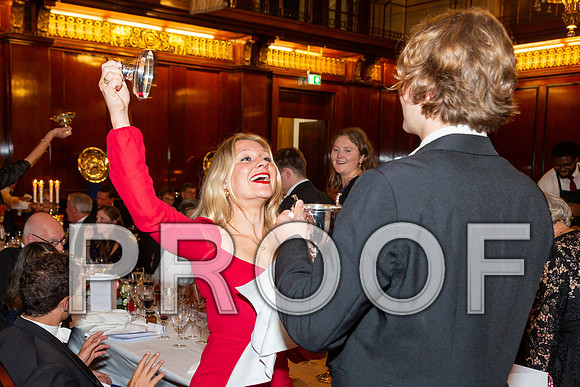 Cooks Banquet 18-10-23 297