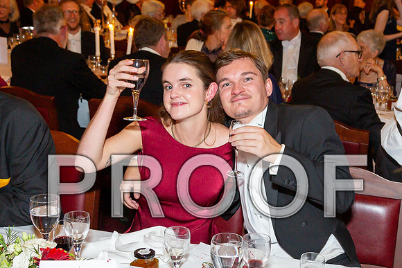 Cooks Banquet 18-10-23 299