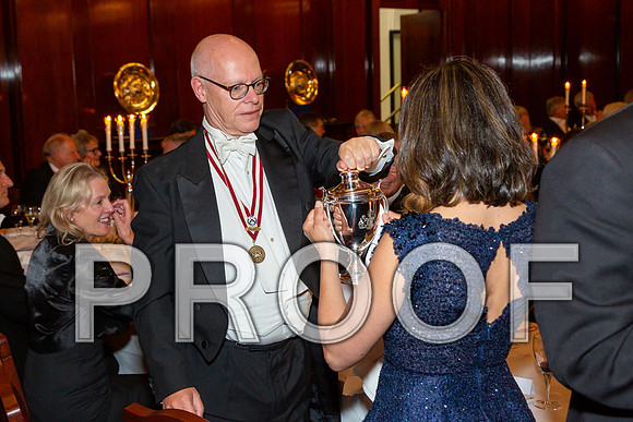 Cooks Banquet 18-10-23 301