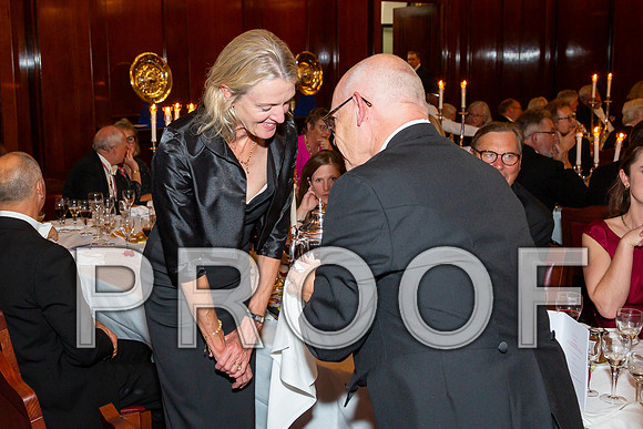 Cooks Banquet 18-10-23 302