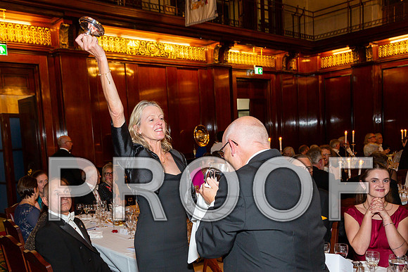 Cooks Banquet 18-10-23 303