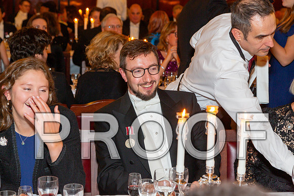 Cooks Banquet 18-10-23 304