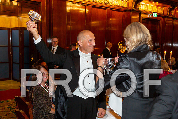 Cooks Banquet 18-10-23 305