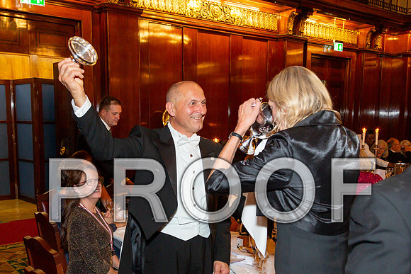Cooks Banquet 18-10-23 306