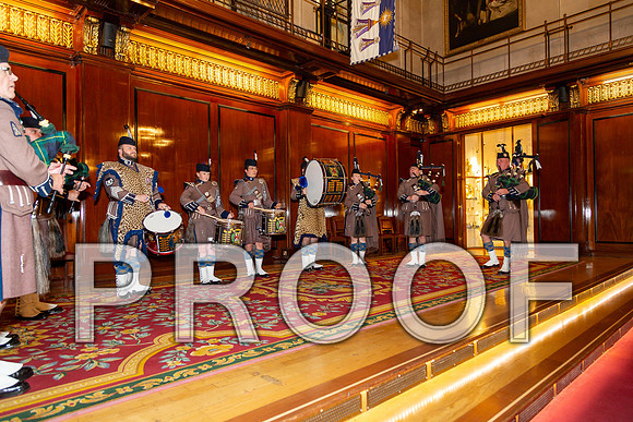 Cooks Banquet 18-10-23 318