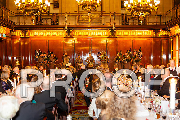 Cooks Banquet 18-10-23 322