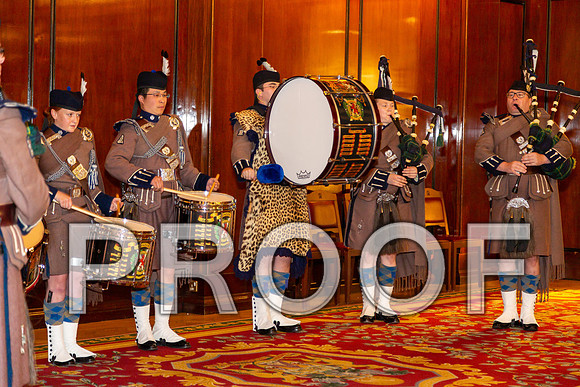Cooks Banquet 18-10-23 321