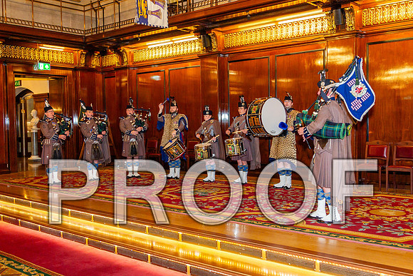 Cooks Banquet 18-10-23 325