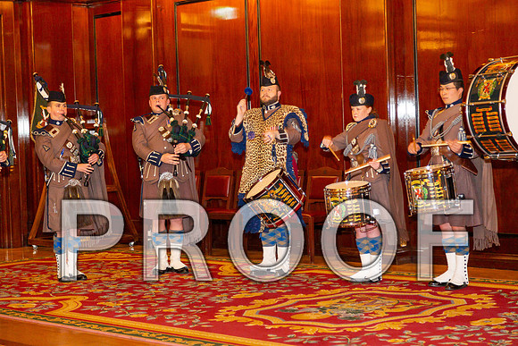 Cooks Banquet 18-10-23 326