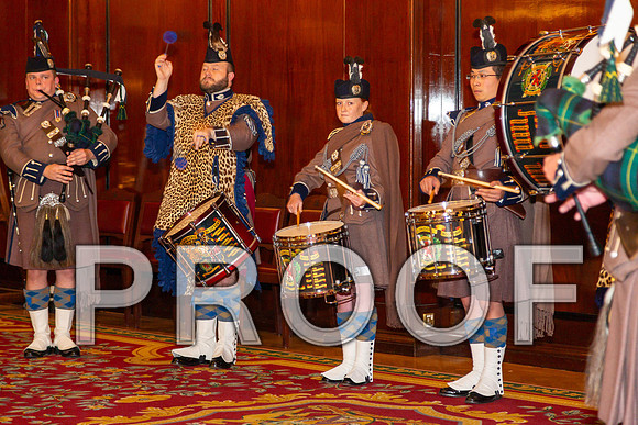 Cooks Banquet 18-10-23 328