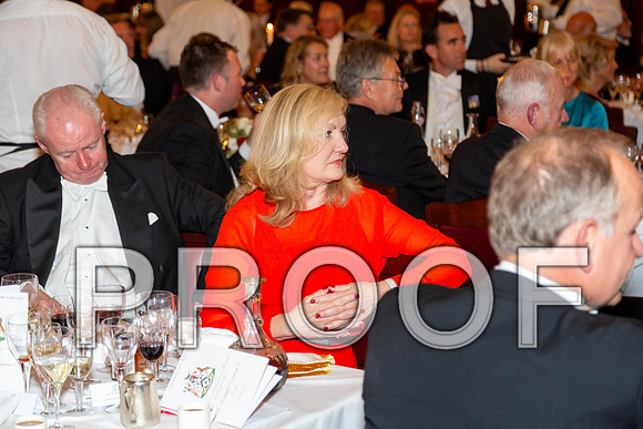 Cooks Banquet 18-10-23 329