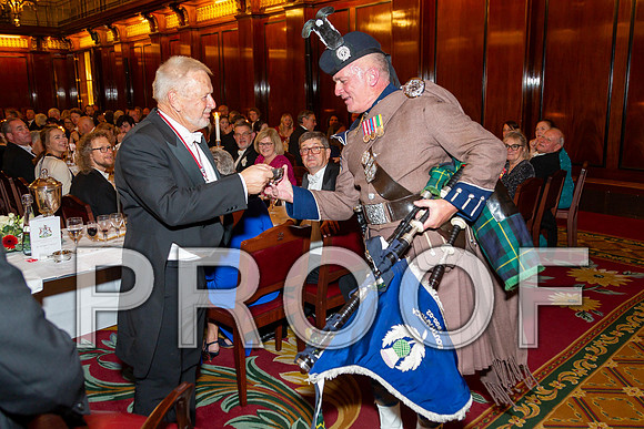 Cooks Banquet 18-10-23 333