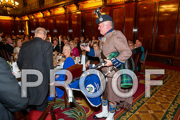 Cooks Banquet 18-10-23 334