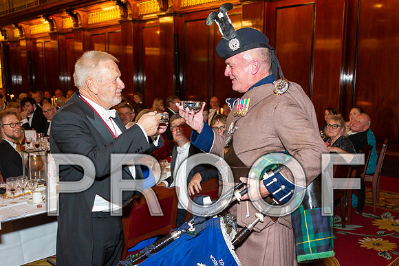 Cooks Banquet 18-10-23 335