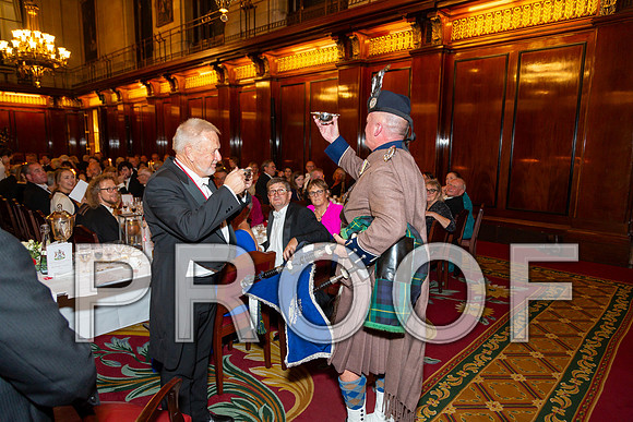 Cooks Banquet 18-10-23 336