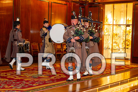 Cooks Banquet 18-10-23 339