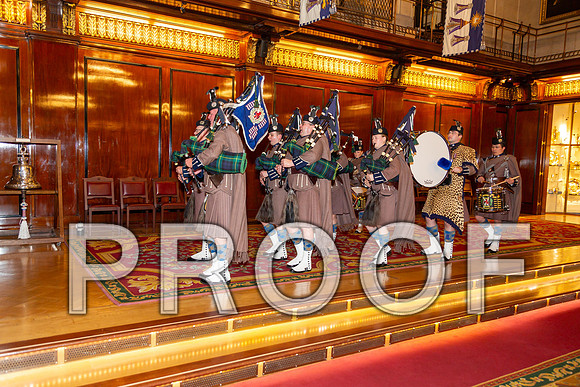 Cooks Banquet 18-10-23 341