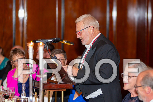 Cooks Banquet 18-10-23 344
