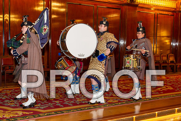 Cooks Banquet 18-10-23 342