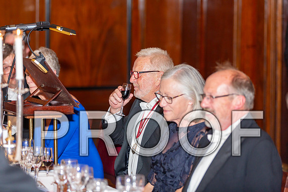 Cooks Banquet 18-10-23 343