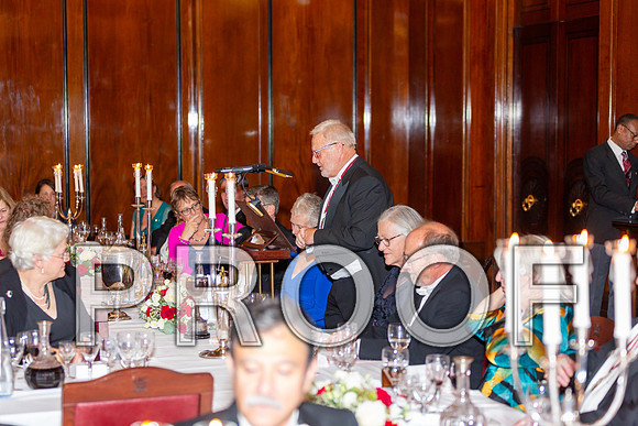 Cooks Banquet 18-10-23 345