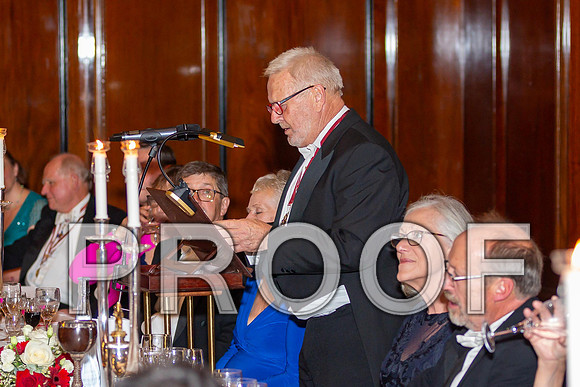 Cooks Banquet 18-10-23 346