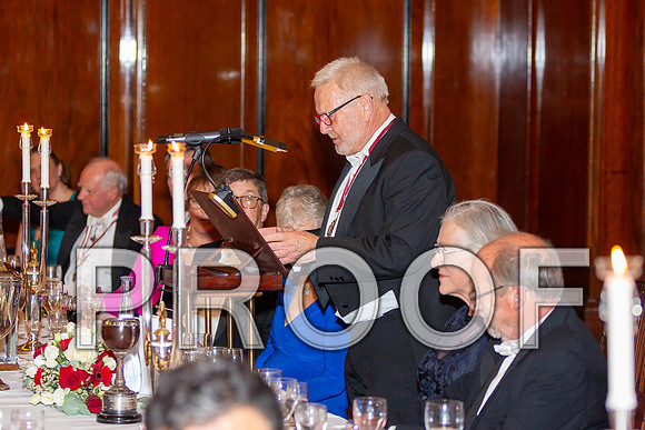 Cooks Banquet 18-10-23 347