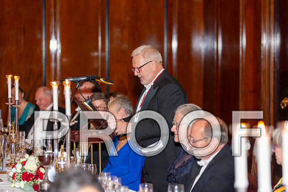 Cooks Banquet 18-10-23 349