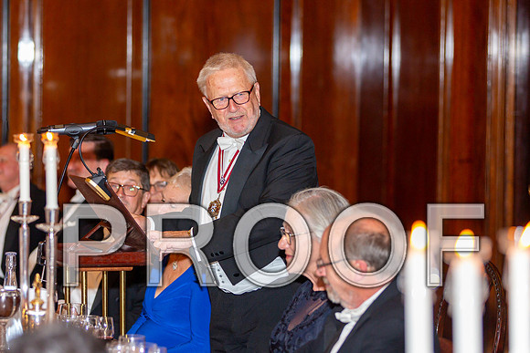Cooks Banquet 18-10-23 350