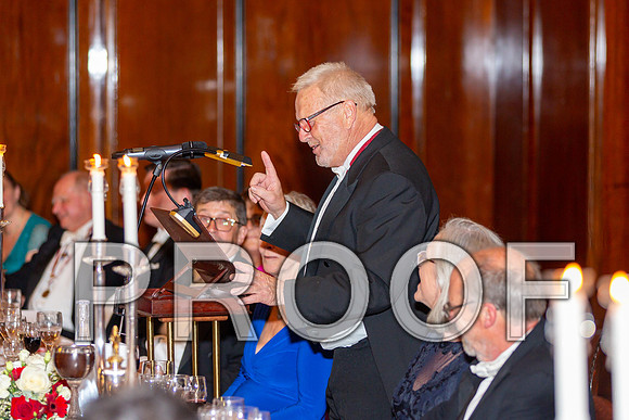 Cooks Banquet 18-10-23 351