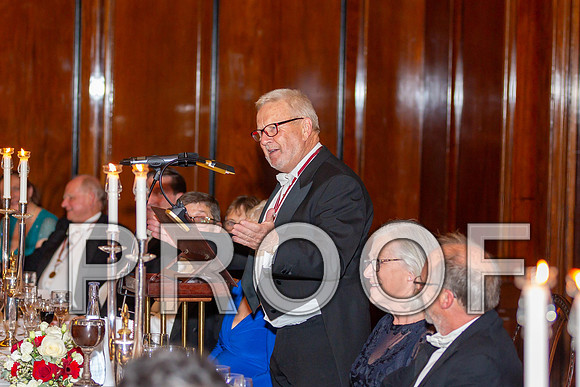 Cooks Banquet 18-10-23 352